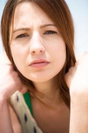 katar sienny alergik alergia kichanie łzawienie.jpg